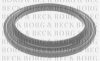 PSA 503554 Anti-Friction Bearing, suspension strut support mounting